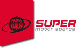 Super Motor Spares